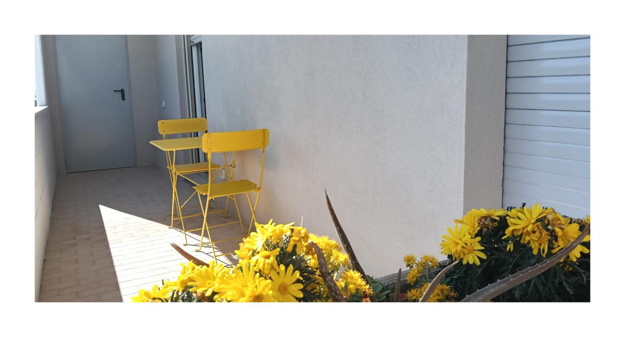La Principessa Nera B&B Ostra ภายนอก รูปภาพ