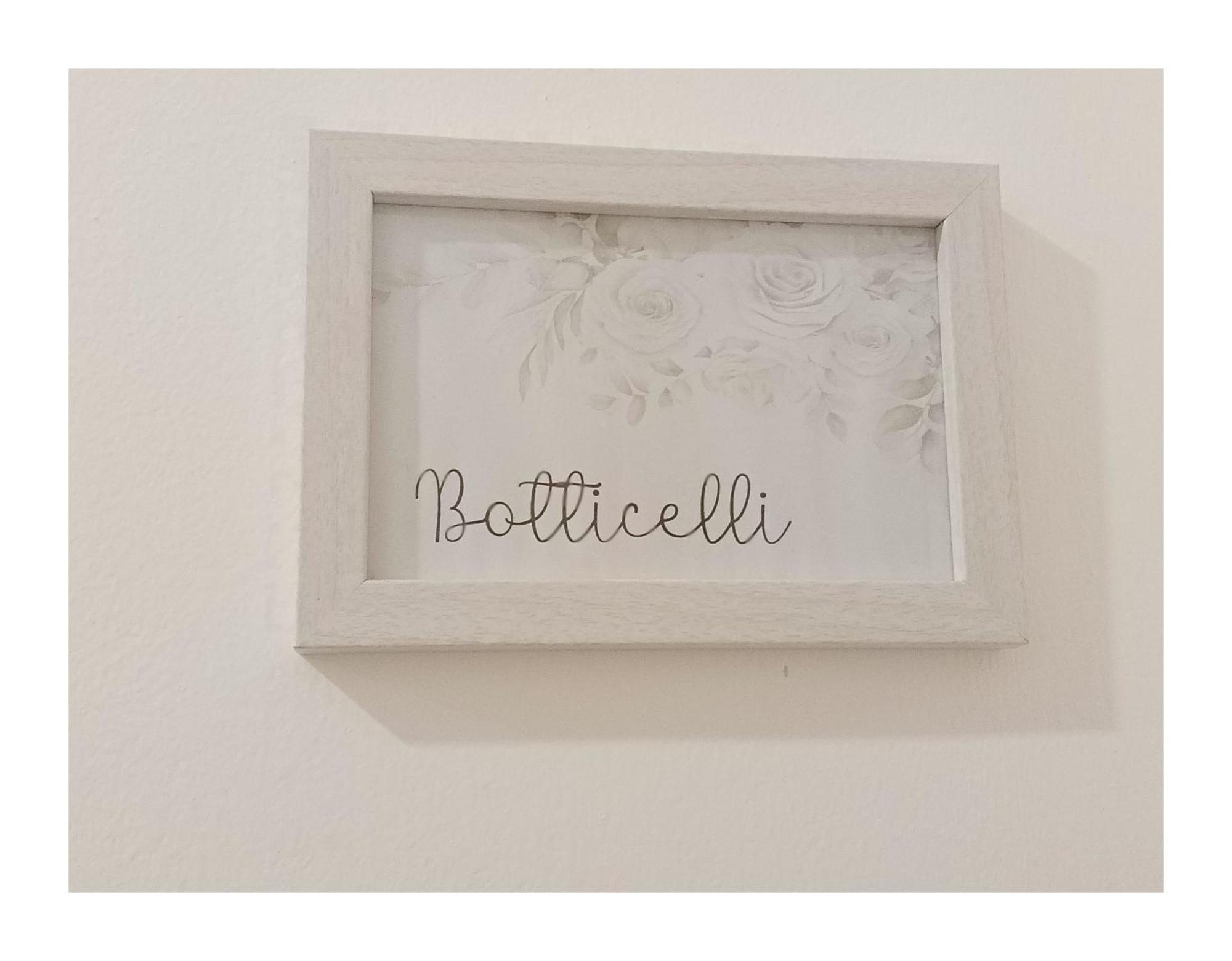 La Principessa Nera B&B Ostra ภายนอก รูปภาพ